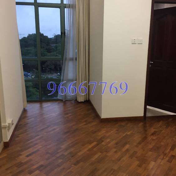 Tanglin Regency (D10), Condominium #133798512